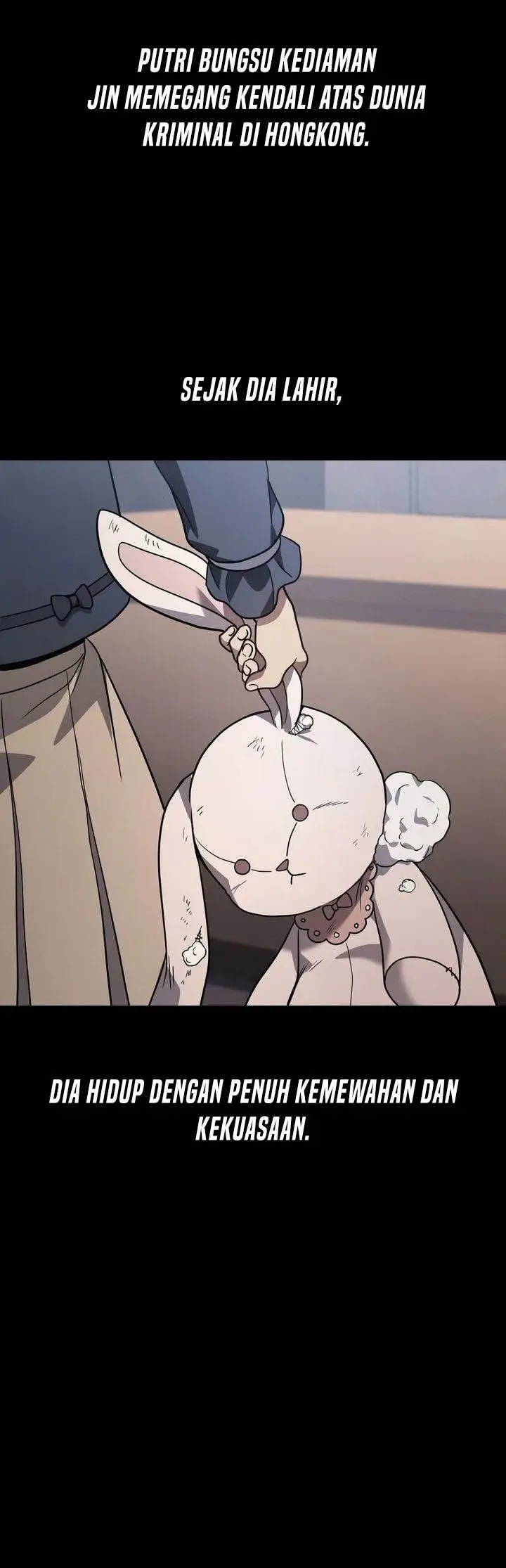 image-komik-martial-god-regressed-to-level-2-chapter-83-19/54