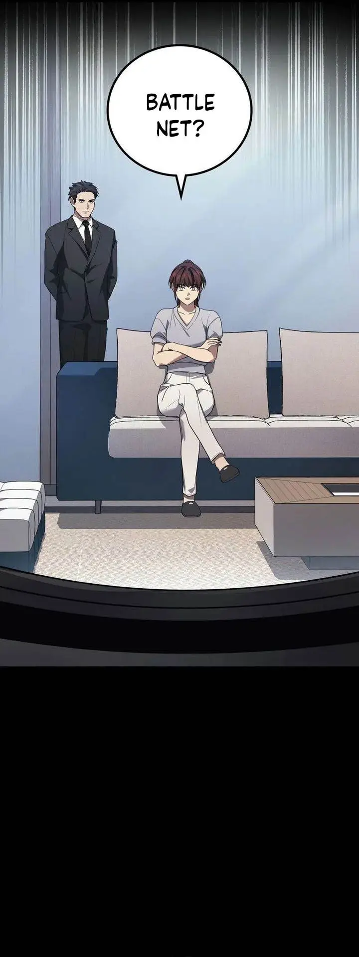 image-komik-martial-god-regressed-to-level-2-chapter-83-20/54