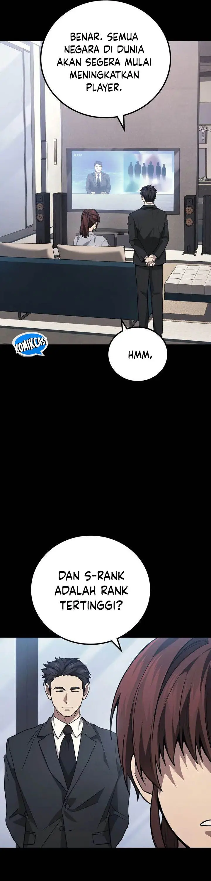 image-komik-martial-god-regressed-to-level-2-chapter-83-21/54