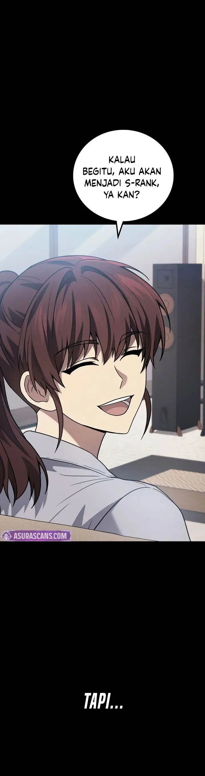 image-komik-martial-god-regressed-to-level-2-chapter-83-22/54