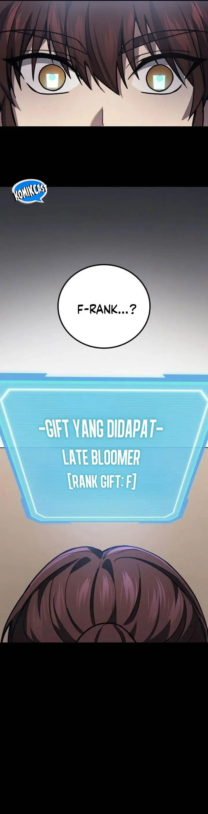 image-komik-martial-god-regressed-to-level-2-chapter-83-23/54