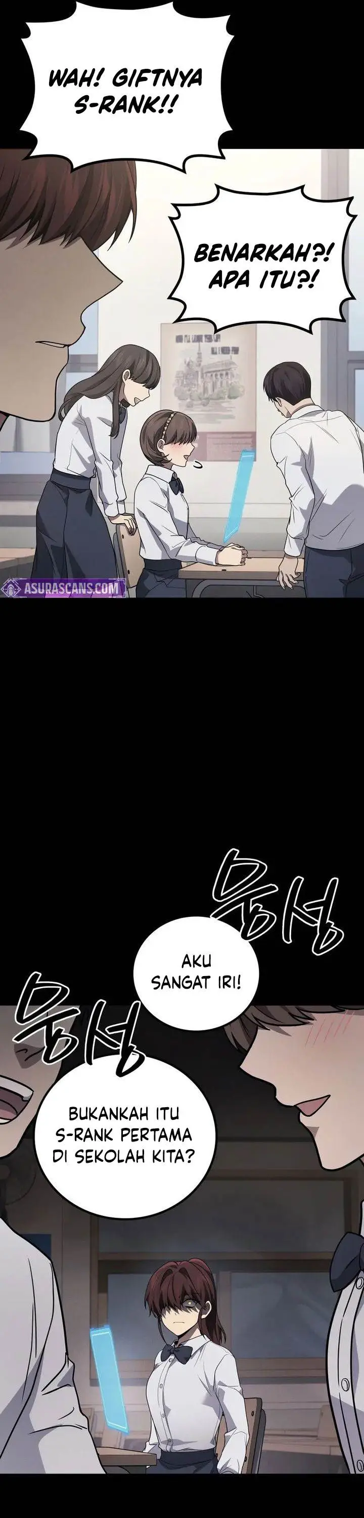 image-komik-martial-god-regressed-to-level-2-chapter-83-24/54