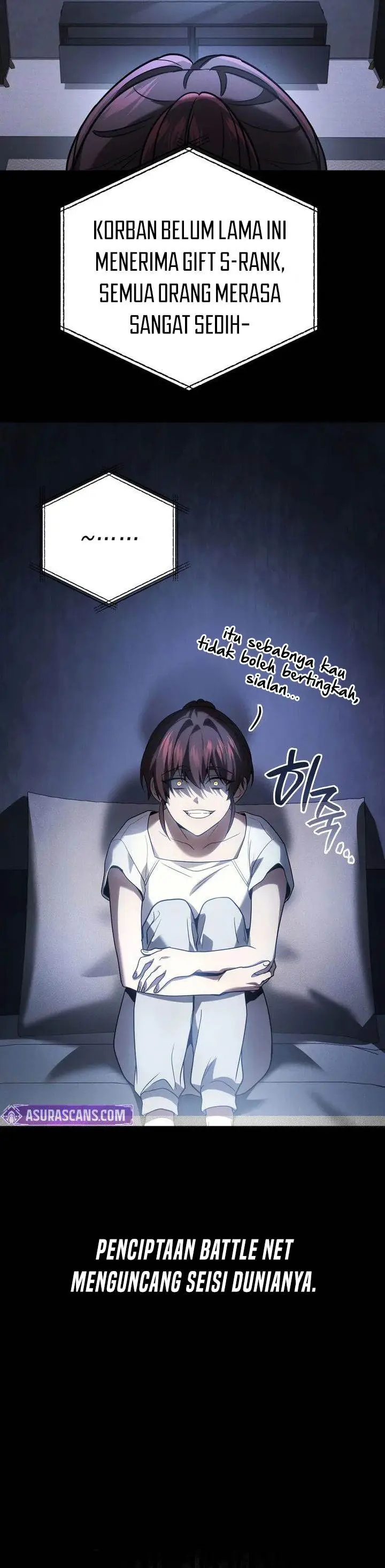 image-komik-martial-god-regressed-to-level-2-chapter-83-27/54