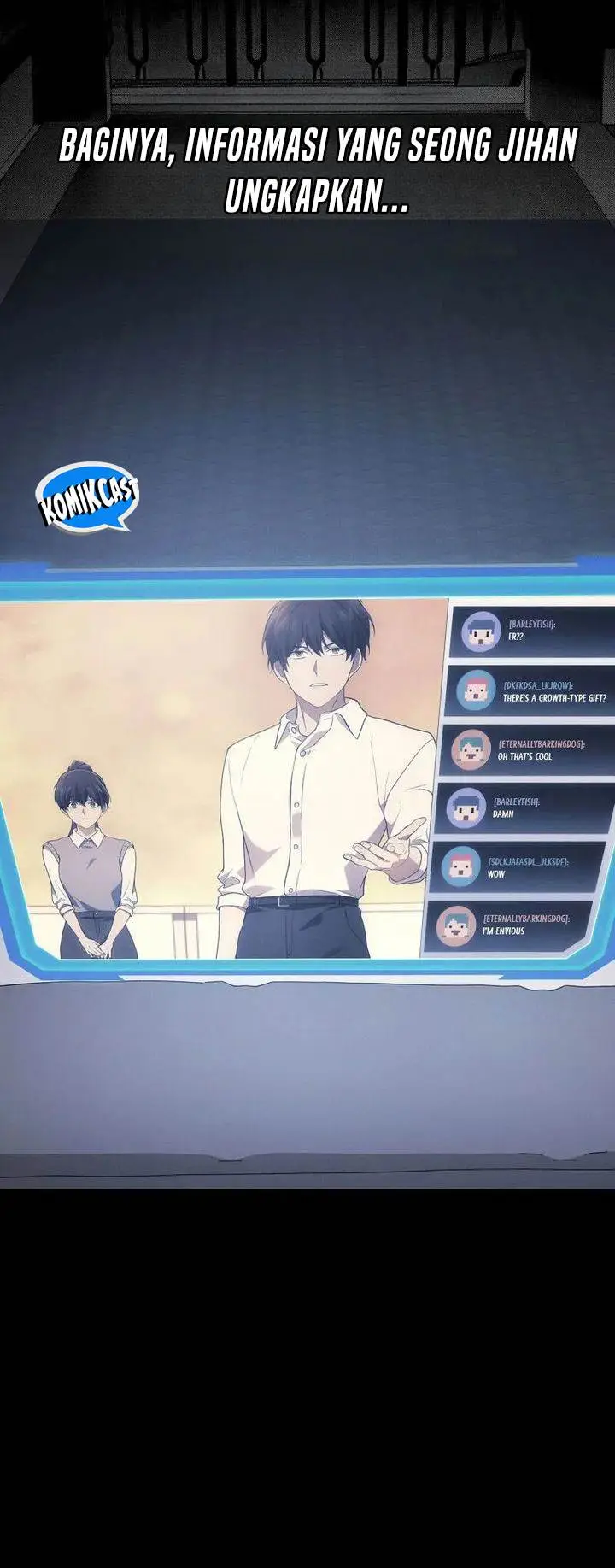 image-komik-martial-god-regressed-to-level-2-chapter-83-28/54