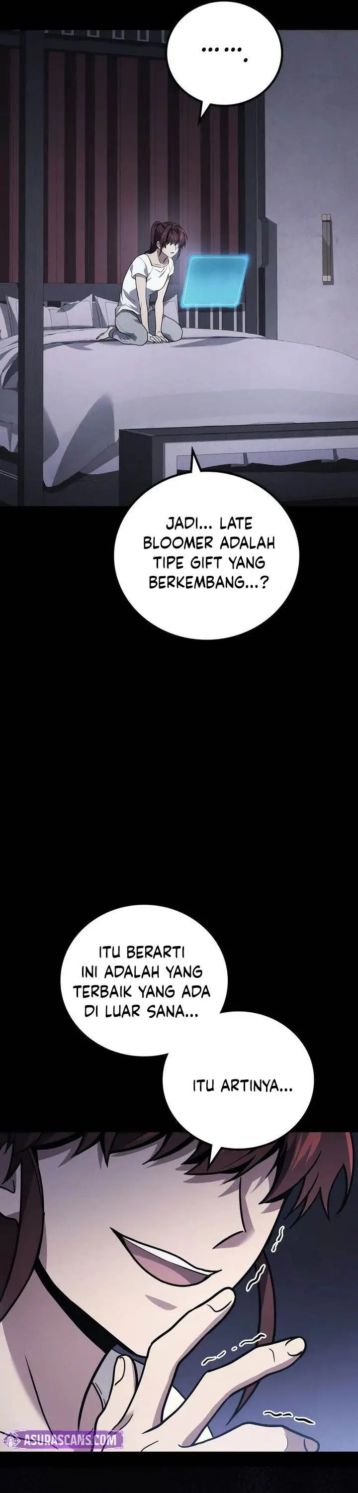 image-komik-martial-god-regressed-to-level-2-chapter-83-29/54