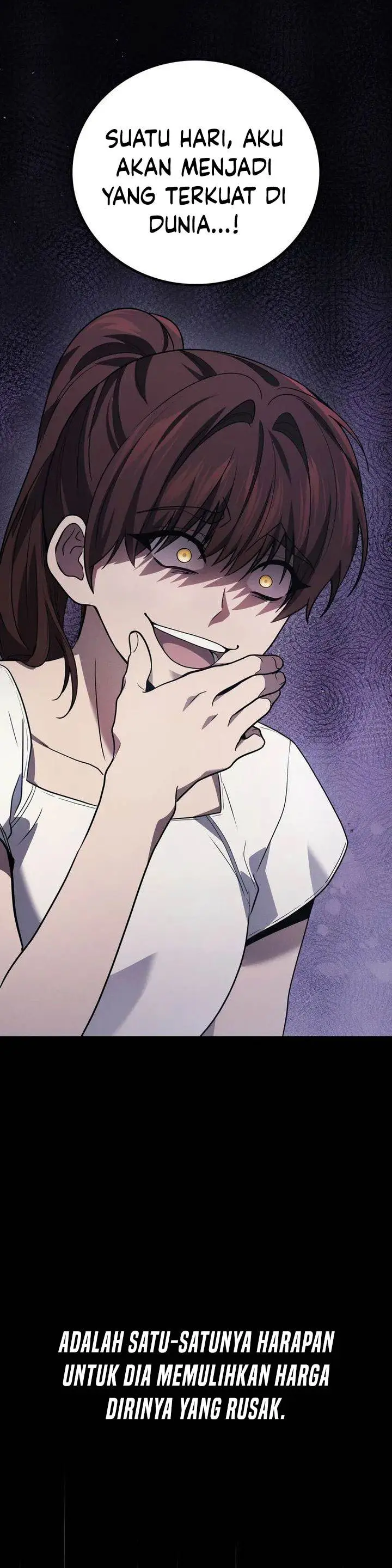 image-komik-martial-god-regressed-to-level-2-chapter-83-30/54