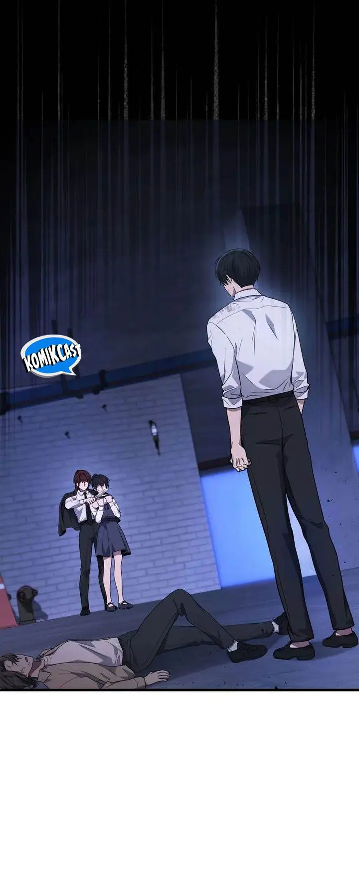 image-komik-martial-god-regressed-to-level-2-chapter-83-31/54