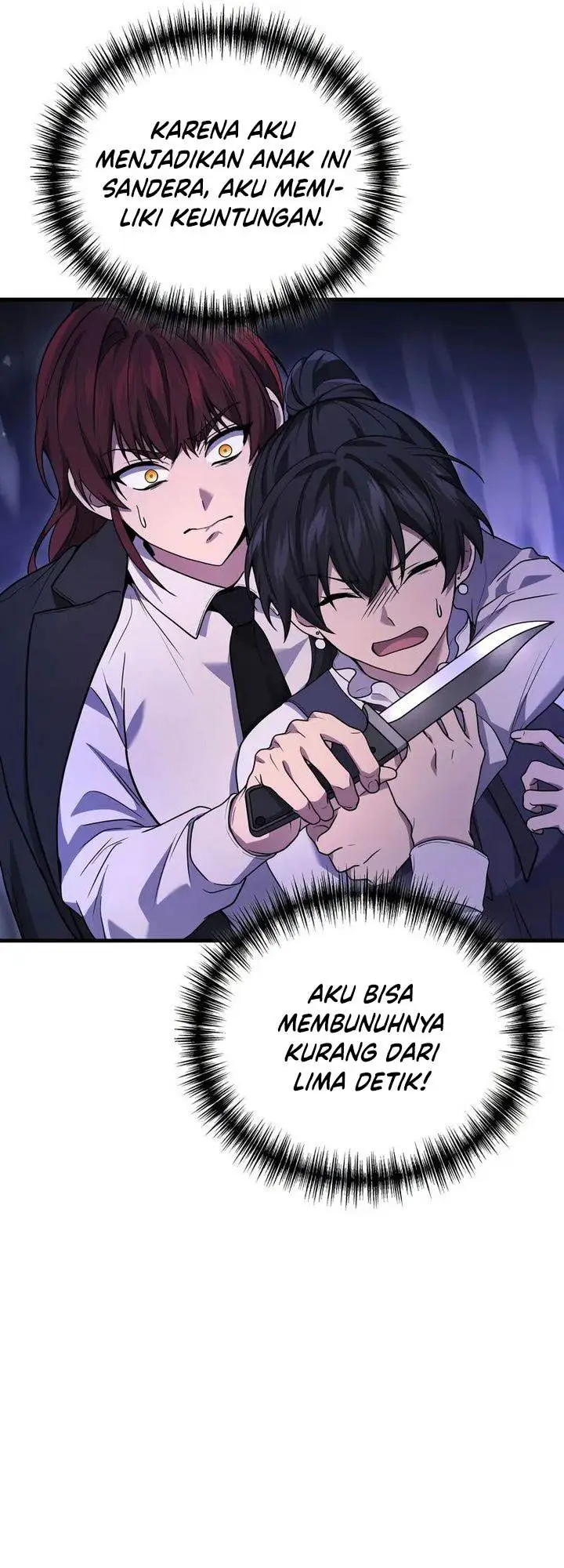 image-komik-martial-god-regressed-to-level-2-chapter-83-32/54