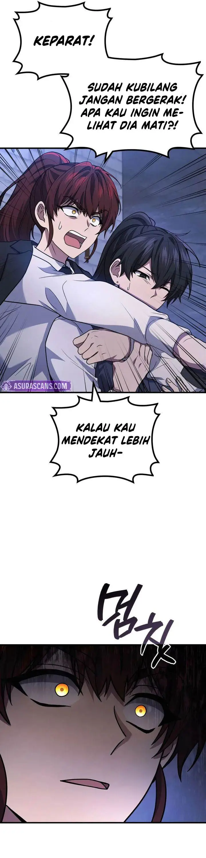 image-komik-martial-god-regressed-to-level-2-chapter-83-34/54