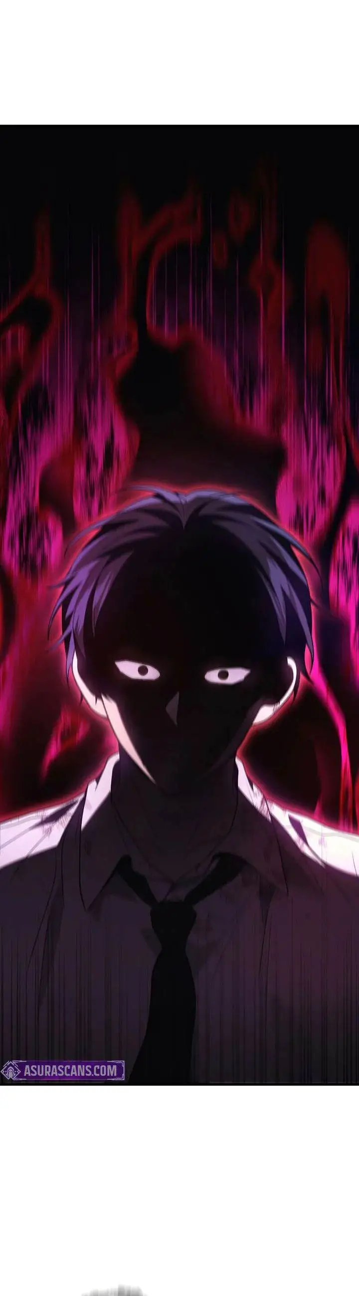 image-komik-martial-god-regressed-to-level-2-chapter-83-35/54