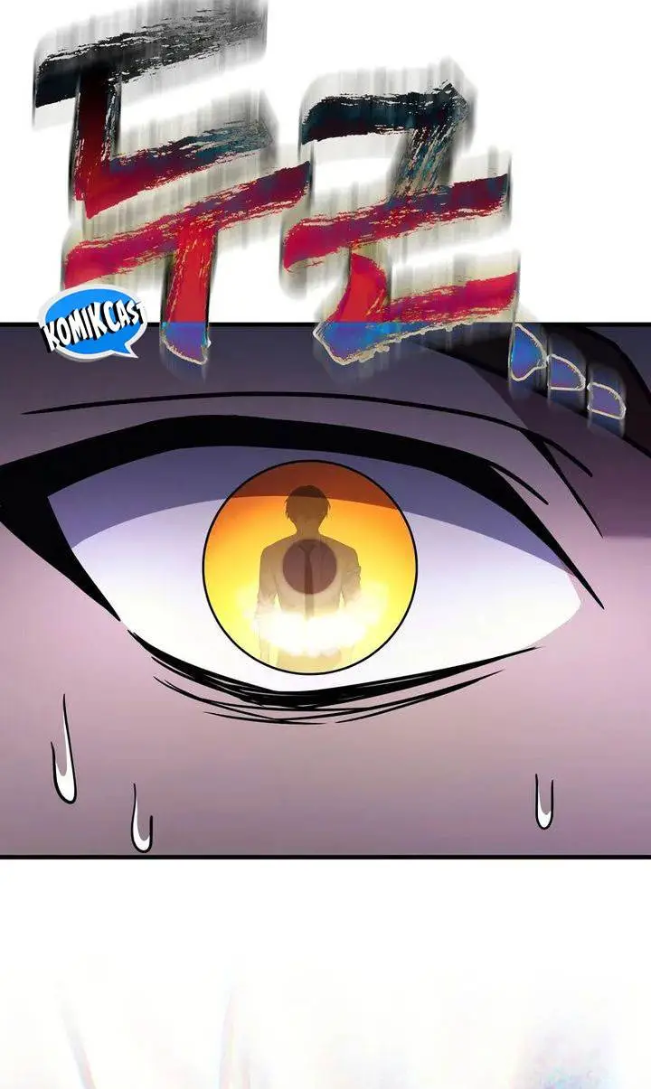 image-komik-martial-god-regressed-to-level-2-chapter-83-36/54