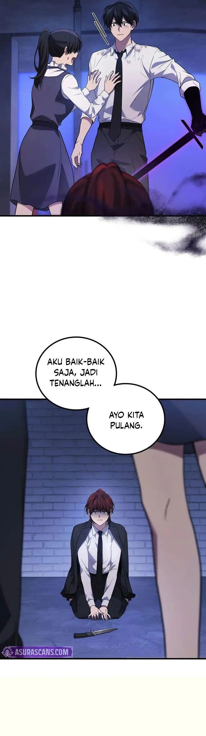 image-komik-martial-god-regressed-to-level-2-chapter-83-40/54