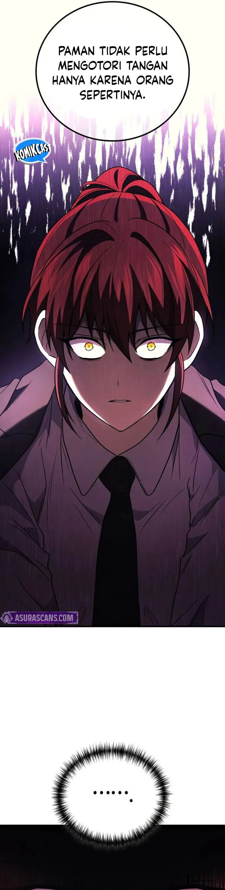 image-komik-martial-god-regressed-to-level-2-chapter-83-41/54