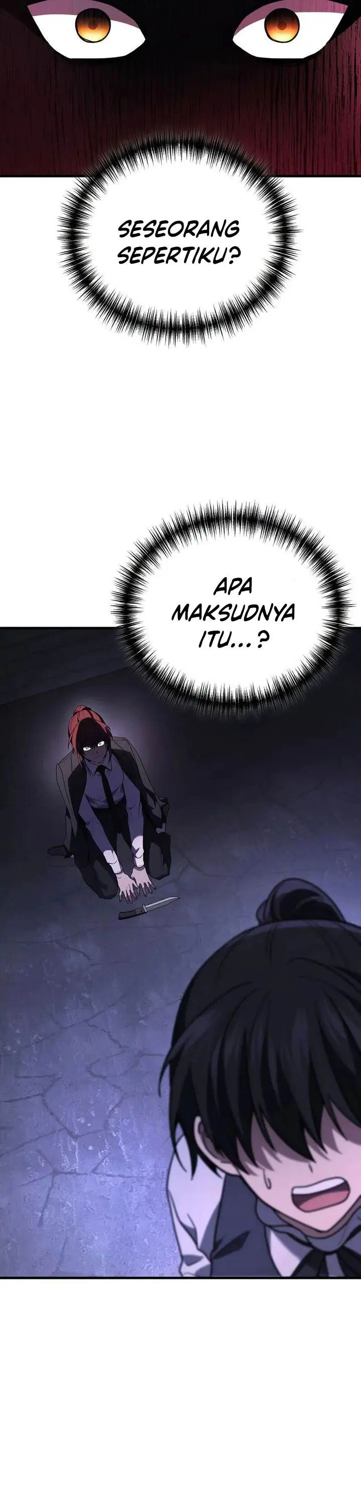 image-komik-martial-god-regressed-to-level-2-chapter-83-42/54