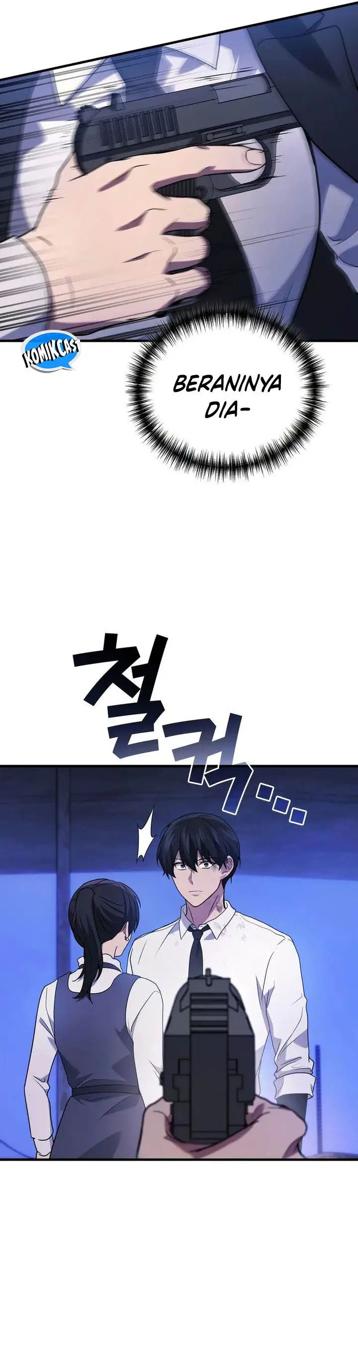 image-komik-martial-god-regressed-to-level-2-chapter-83-43/54