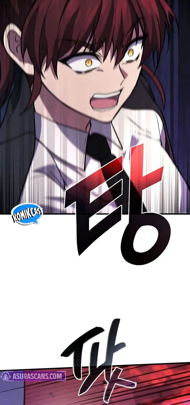 image-komik-martial-god-regressed-to-level-2-chapter-83-46/54