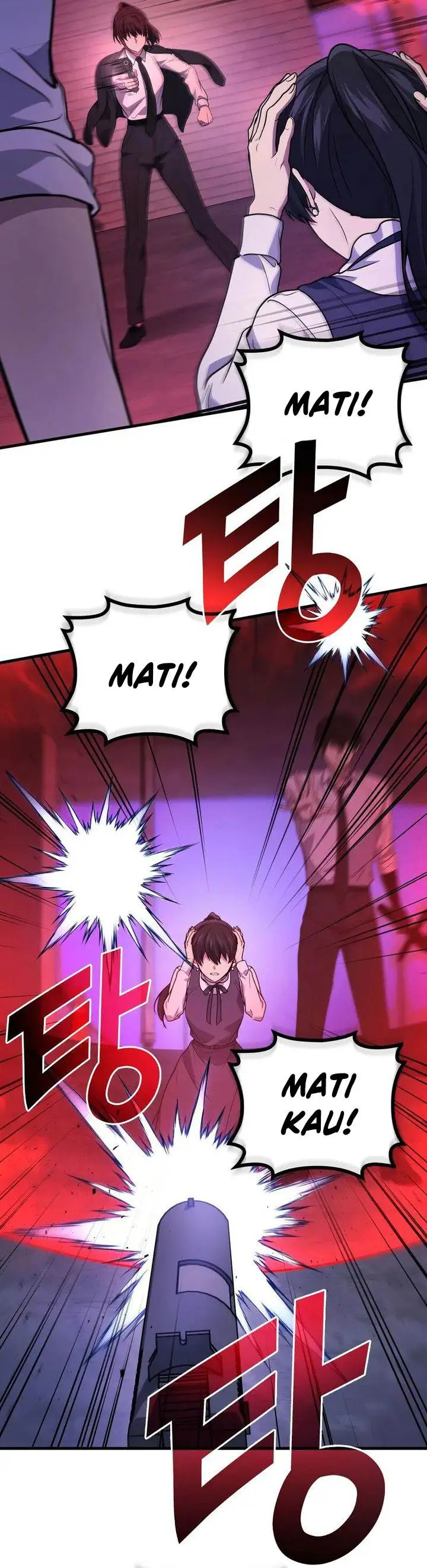 image-komik-martial-god-regressed-to-level-2-chapter-83-47/54