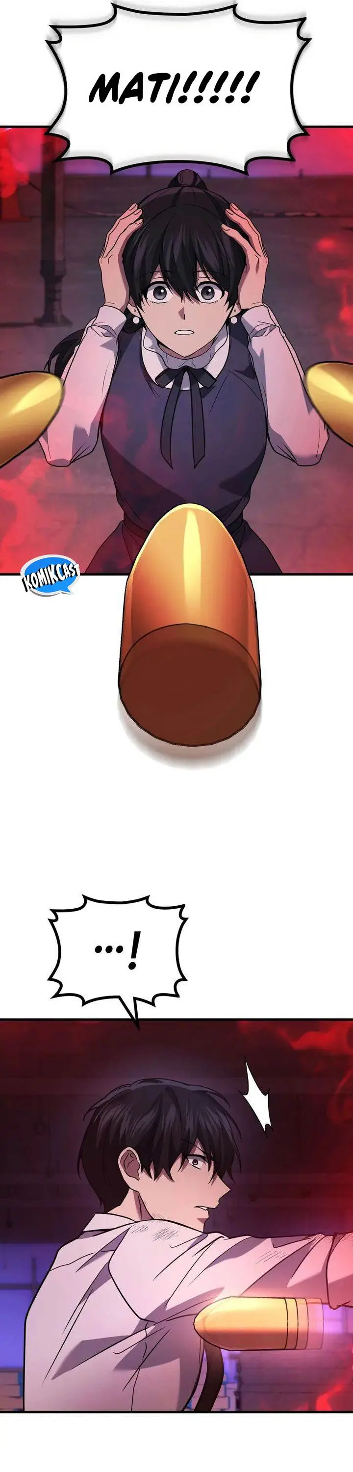 image-komik-martial-god-regressed-to-level-2-chapter-83-48/54