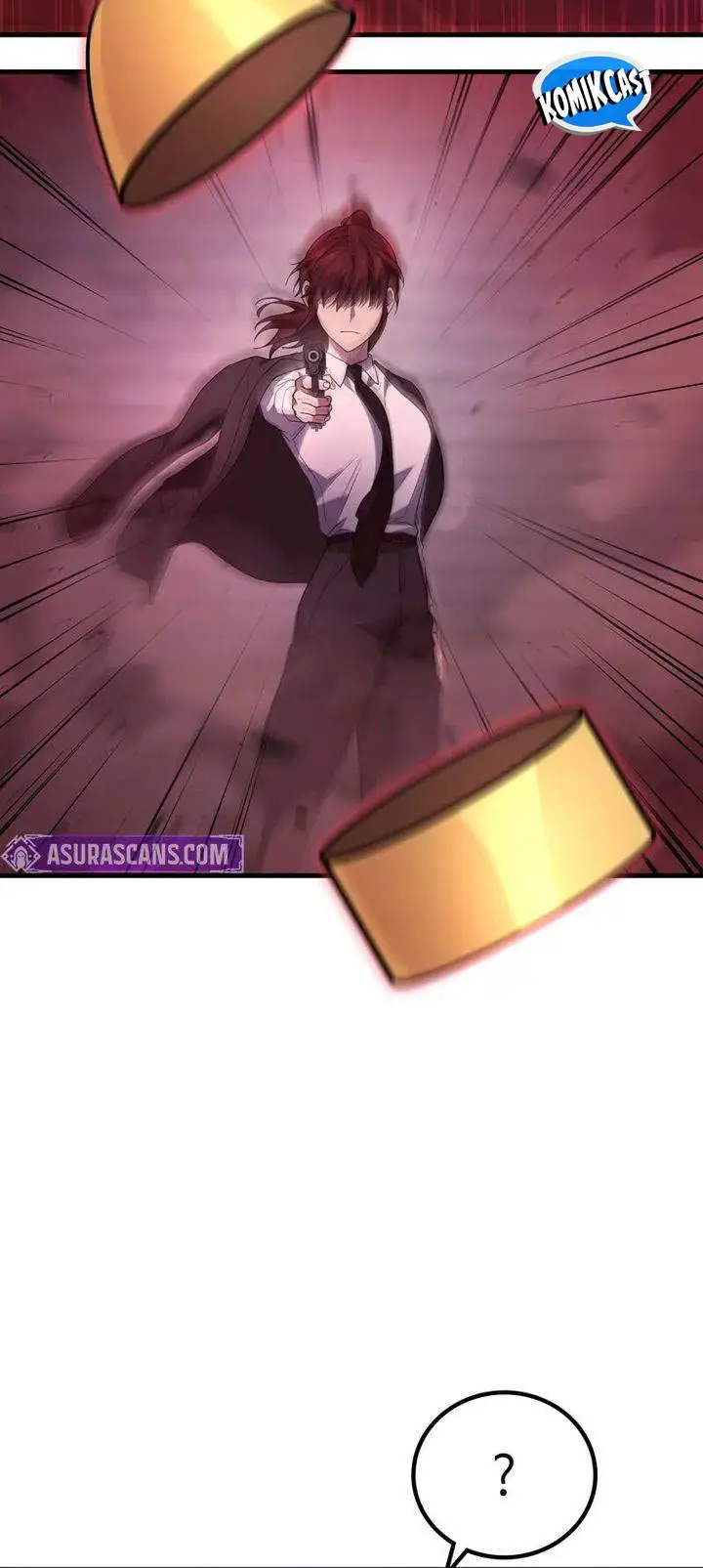 image-komik-martial-god-regressed-to-level-2-chapter-83-51/54