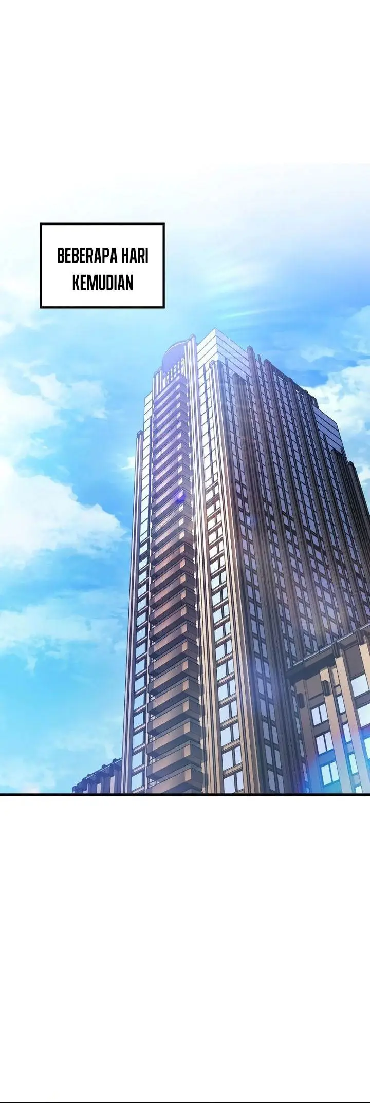 image-komik-martial-god-regressed-to-level-2-chapter-84-0/49