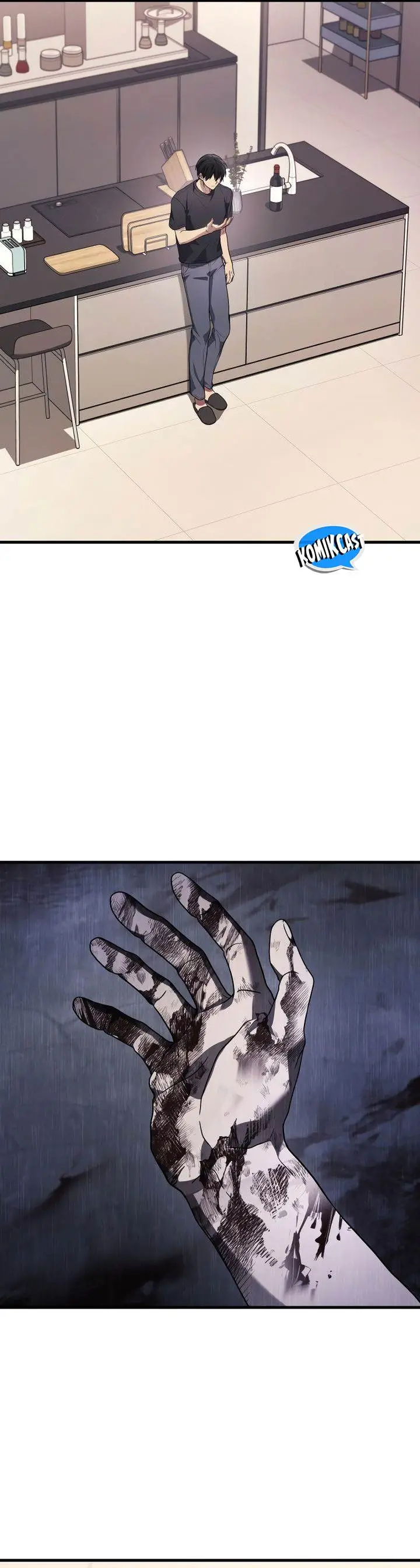 image-komik-martial-god-regressed-to-level-2-chapter-84-1/49