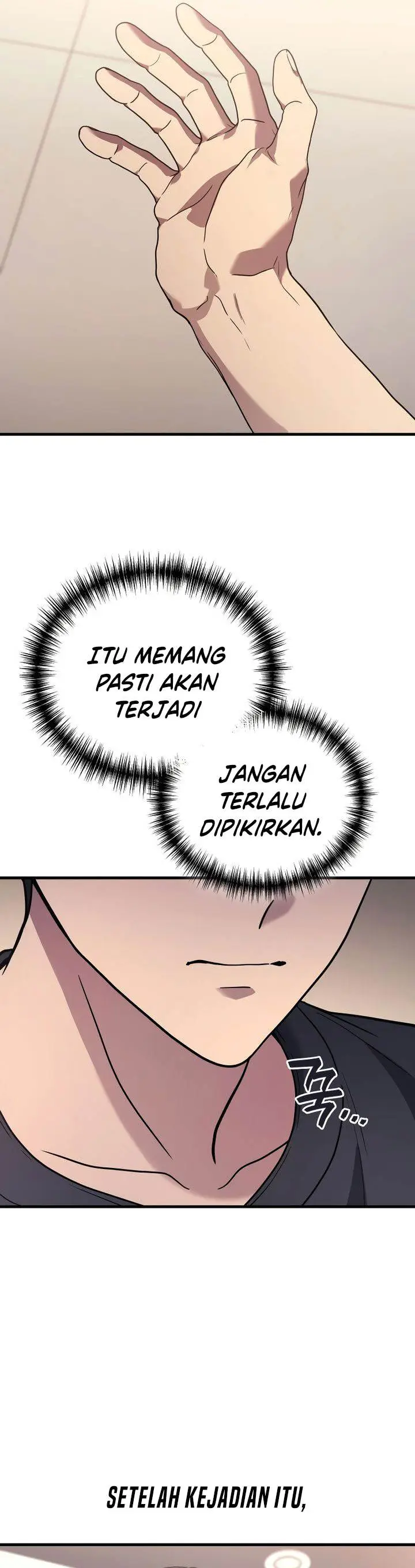 image-komik-martial-god-regressed-to-level-2-chapter-84-2/49