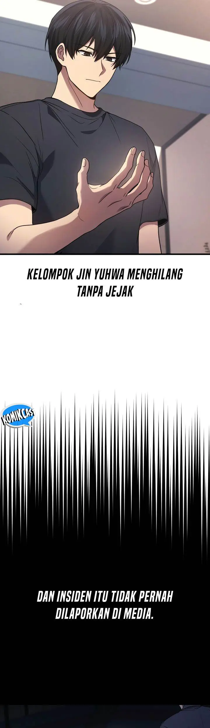 image-komik-martial-god-regressed-to-level-2-chapter-84-3/49