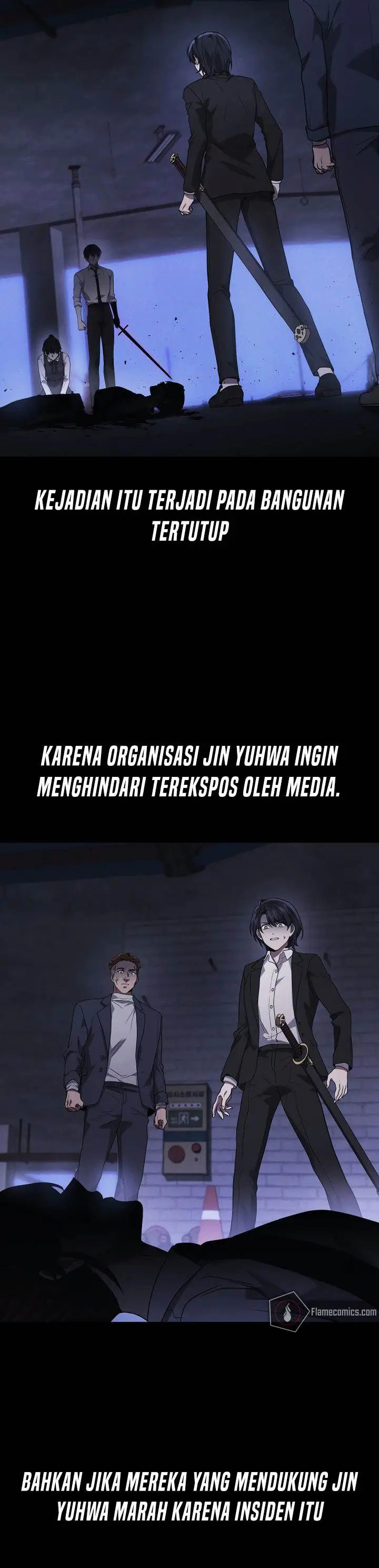 image-komik-martial-god-regressed-to-level-2-chapter-84-4/49