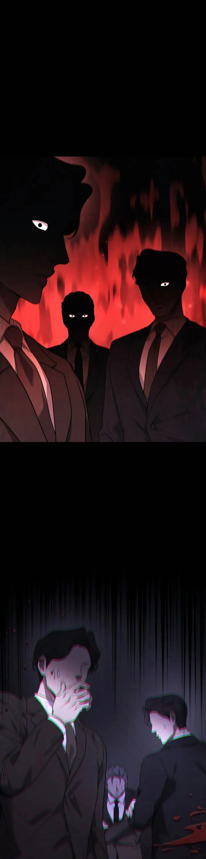 image-komik-martial-god-regressed-to-level-2-chapter-84-5/49