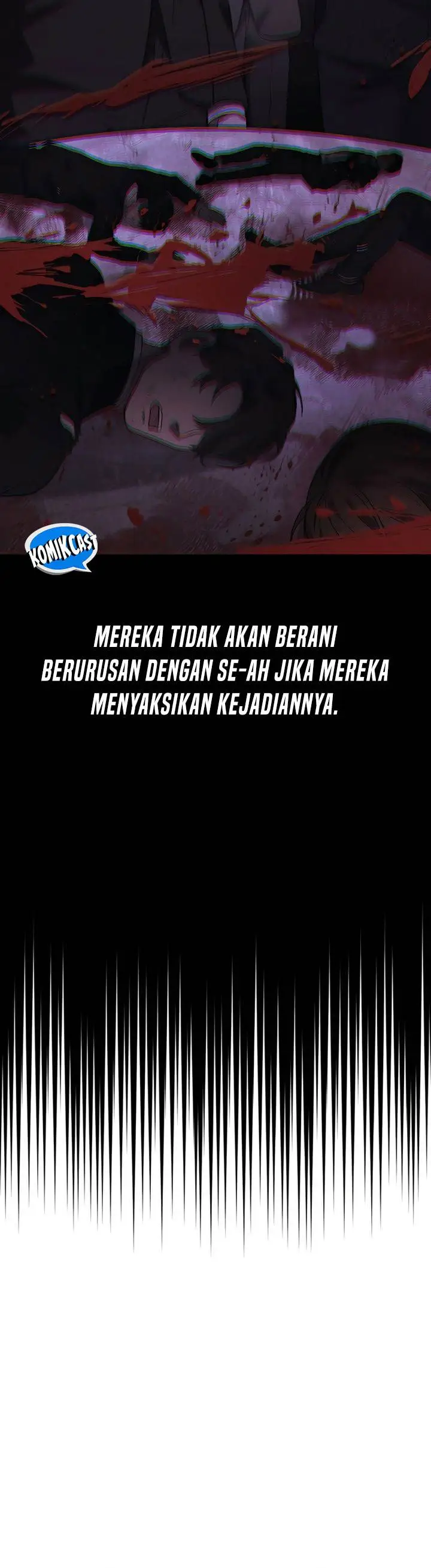 image-komik-martial-god-regressed-to-level-2-chapter-84-6/49