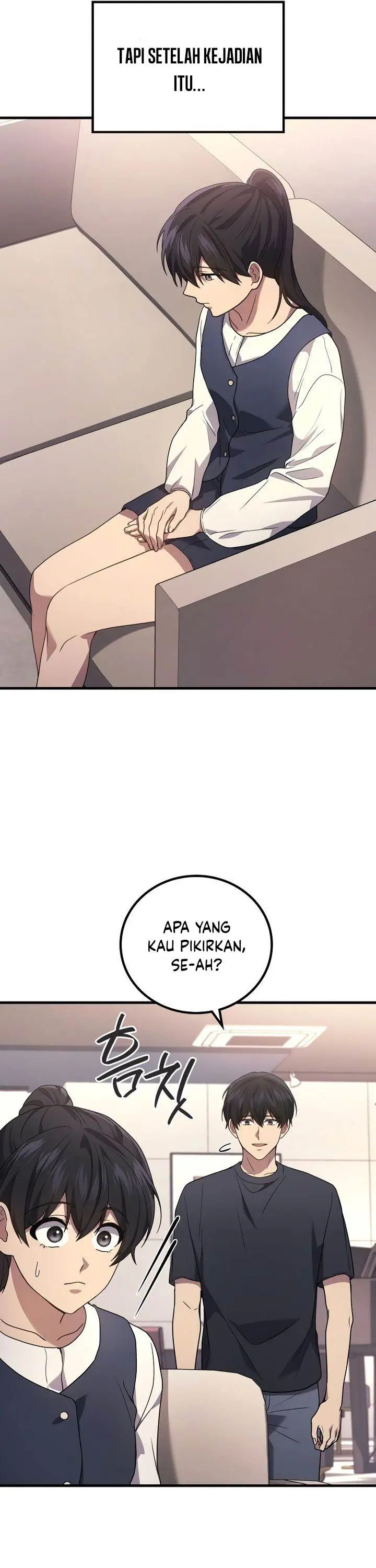 image-komik-martial-god-regressed-to-level-2-chapter-84-7/49