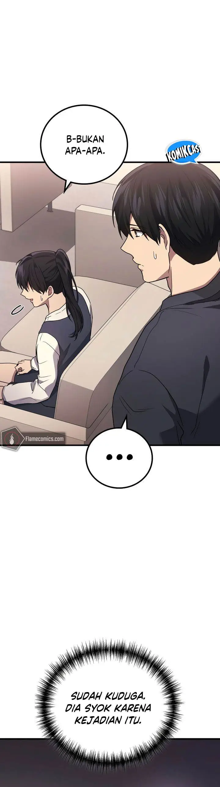 image-komik-martial-god-regressed-to-level-2-chapter-84-8/49