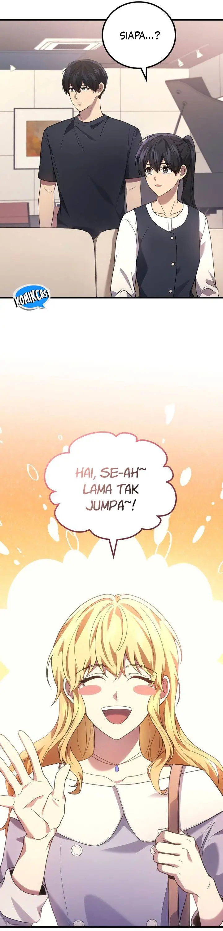 image-komik-martial-god-regressed-to-level-2-chapter-84-11/49