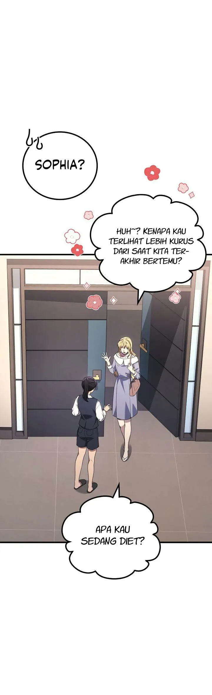 image-komik-martial-god-regressed-to-level-2-chapter-84-12/49