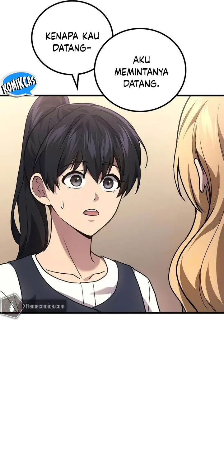 image-komik-martial-god-regressed-to-level-2-chapter-84-13/49