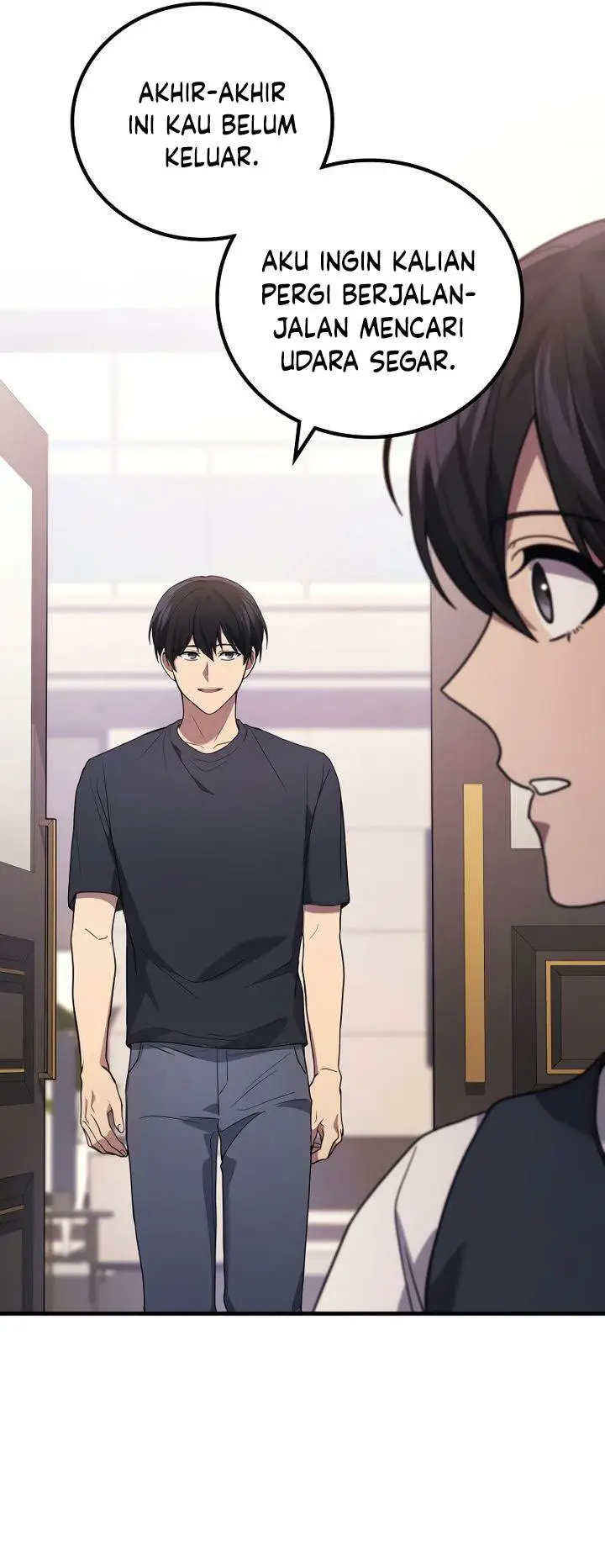 image-komik-martial-god-regressed-to-level-2-chapter-84-14/49