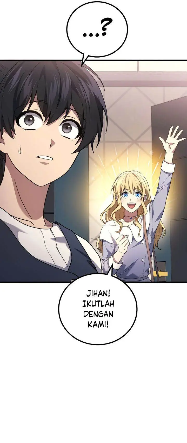 image-komik-martial-god-regressed-to-level-2-chapter-84-15/49