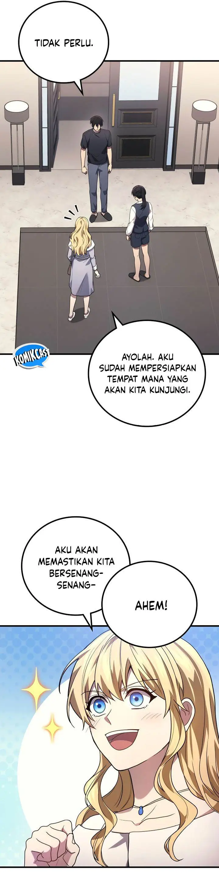 image-komik-martial-god-regressed-to-level-2-chapter-84-16/49