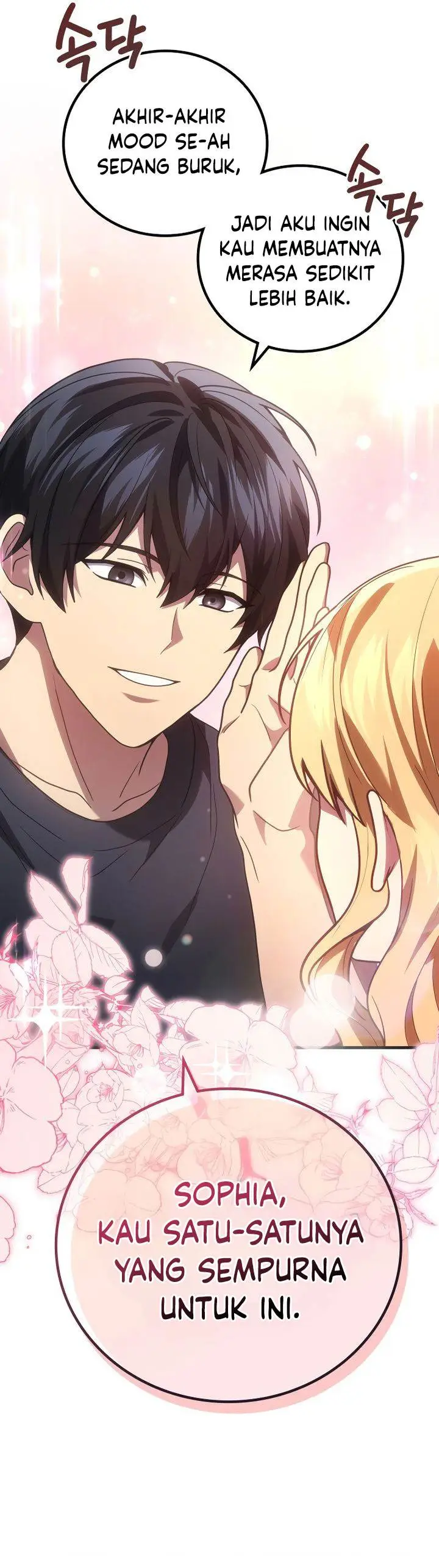 image-komik-martial-god-regressed-to-level-2-chapter-84-17/49