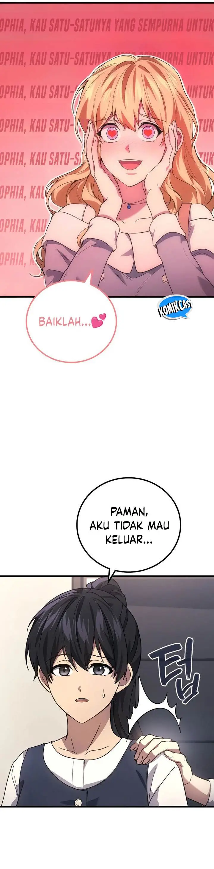 image-komik-martial-god-regressed-to-level-2-chapter-84-18/49