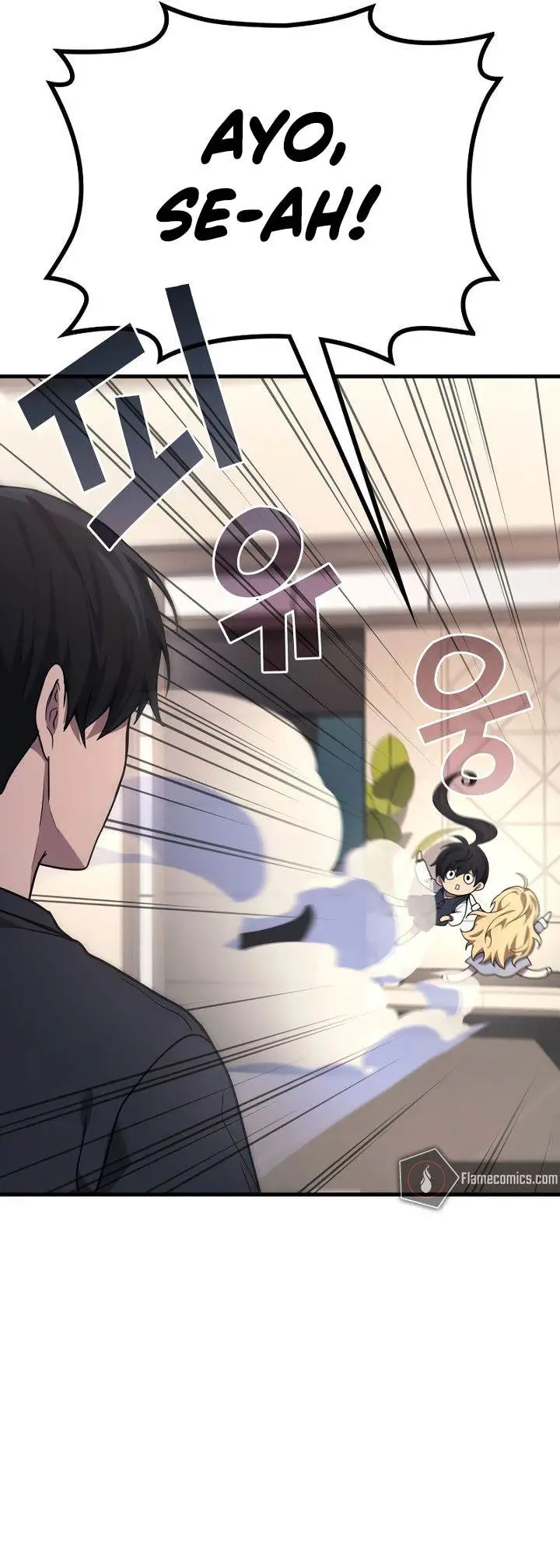 image-komik-martial-god-regressed-to-level-2-chapter-84-19/49