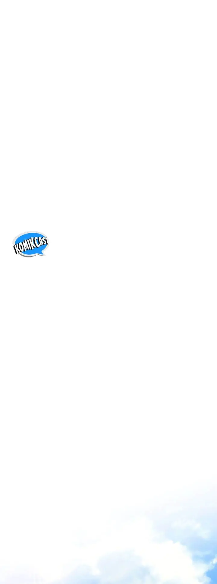 image-komik-martial-god-regressed-to-level-2-chapter-84-21/49