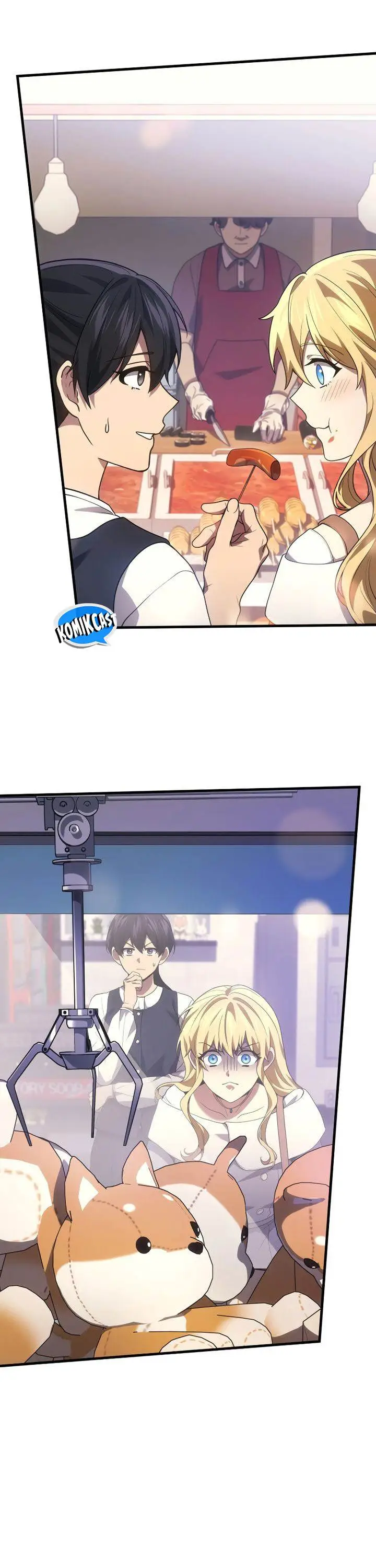 image-komik-martial-god-regressed-to-level-2-chapter-84-23/49