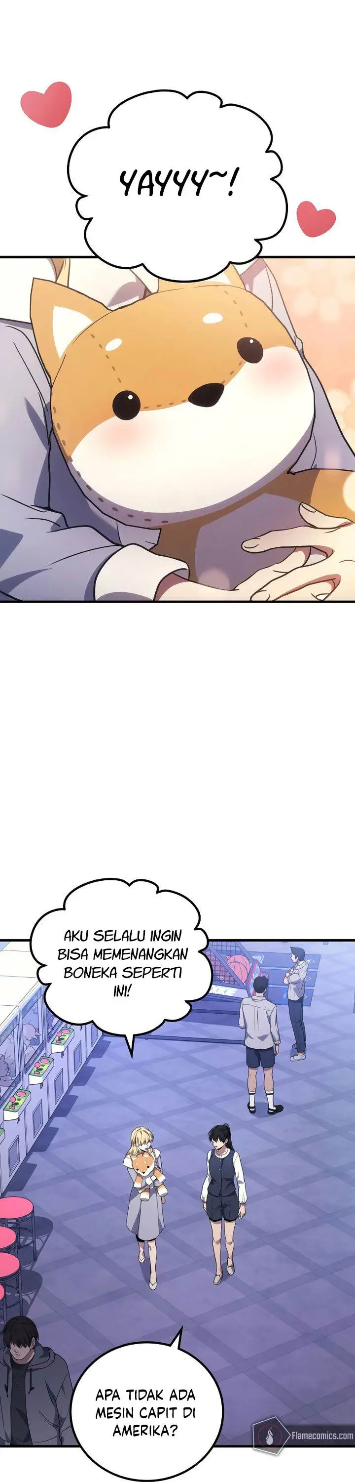 image-komik-martial-god-regressed-to-level-2-chapter-84-24/49