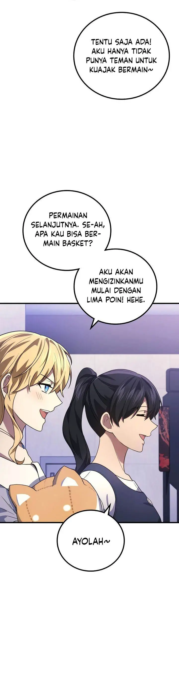 image-komik-martial-god-regressed-to-level-2-chapter-84-25/49