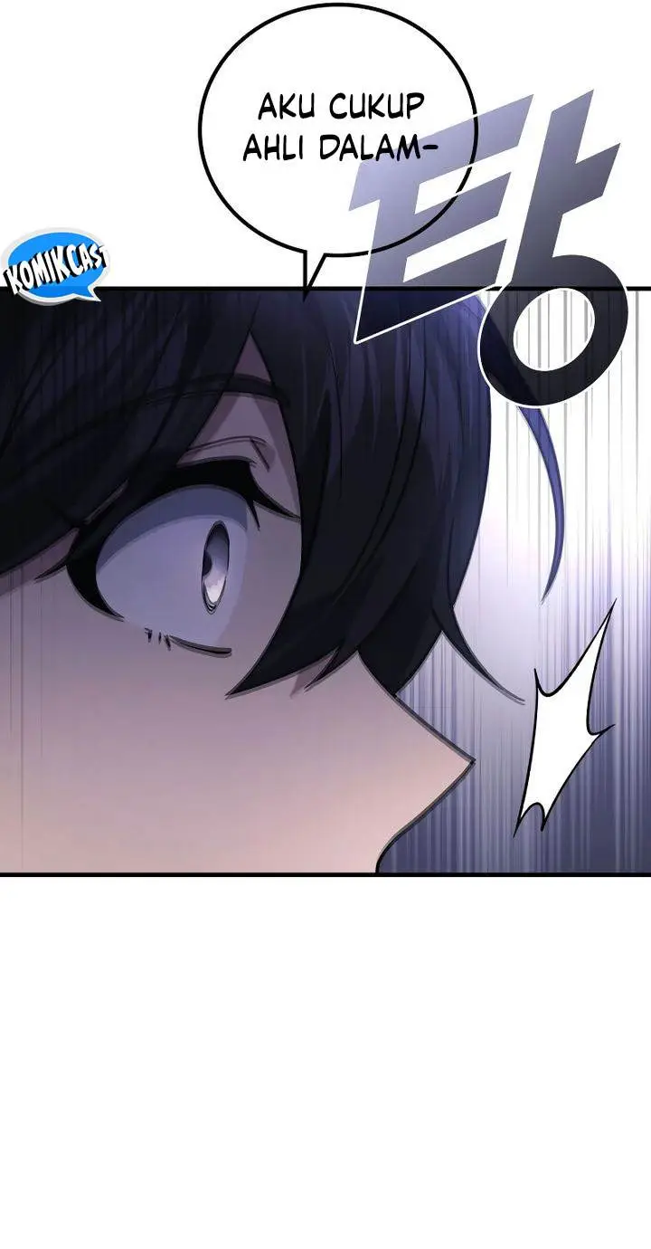 image-komik-martial-god-regressed-to-level-2-chapter-84-26/49