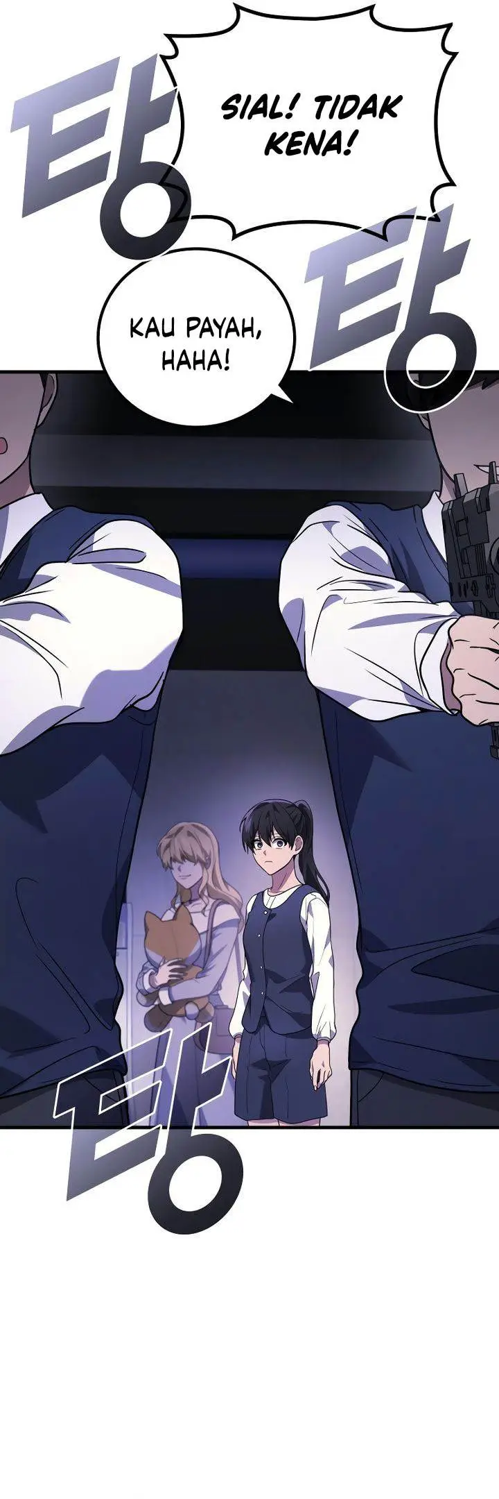 image-komik-martial-god-regressed-to-level-2-chapter-84-27/49