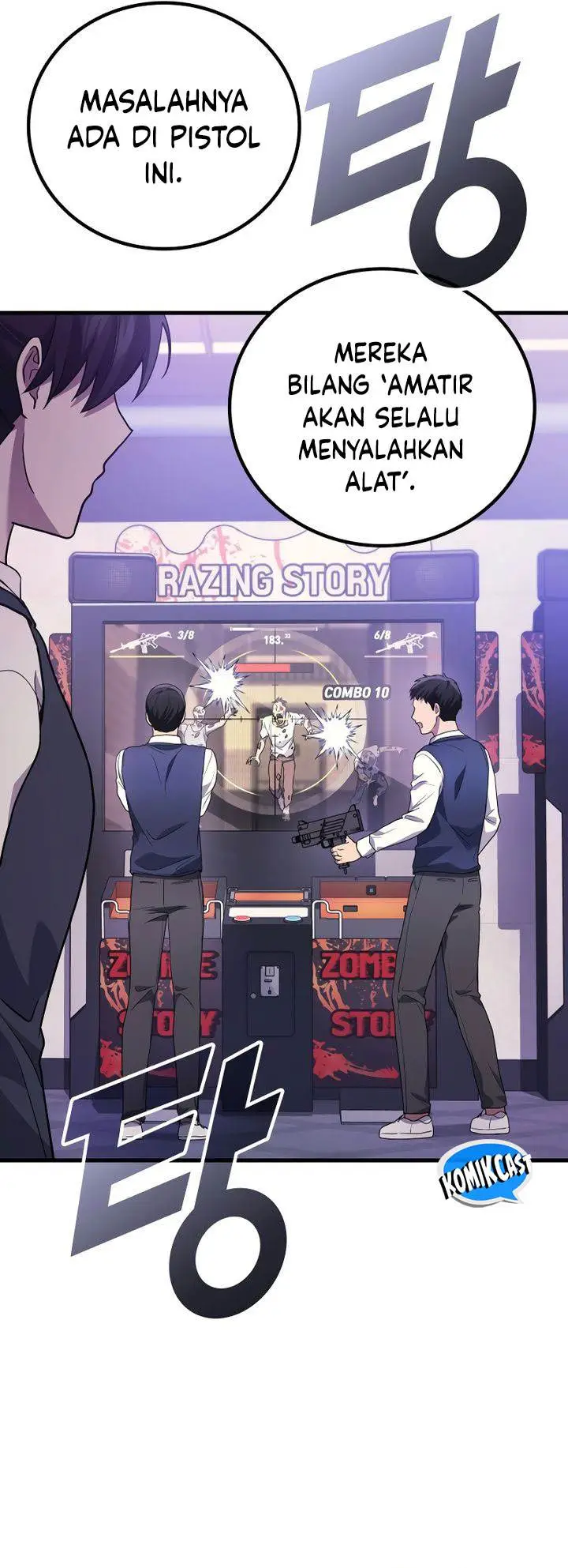 image-komik-martial-god-regressed-to-level-2-chapter-84-28/49