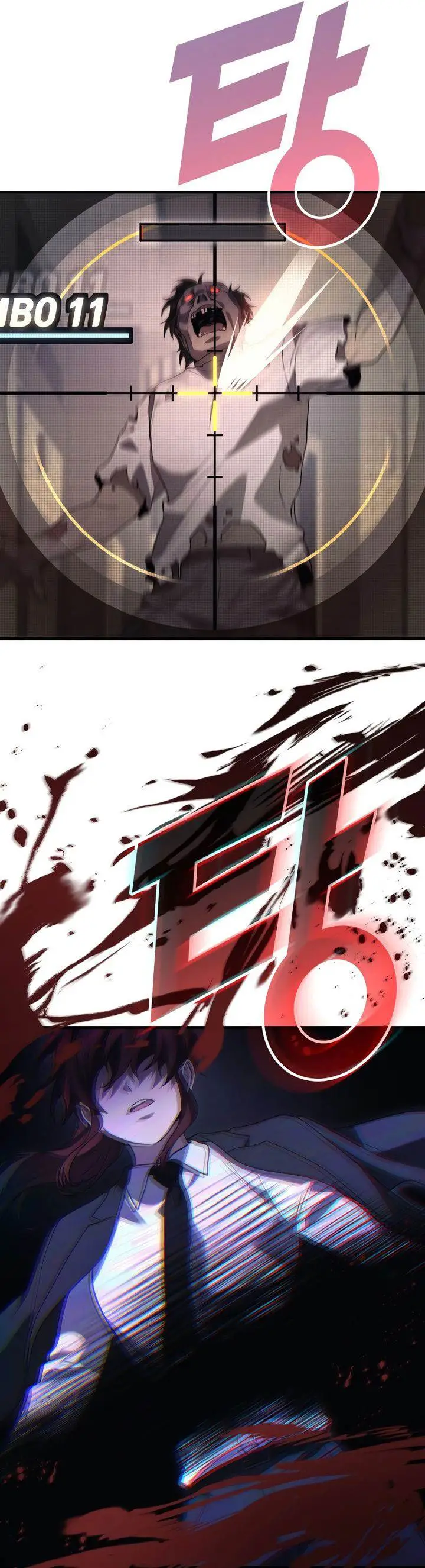 image-komik-martial-god-regressed-to-level-2-chapter-84-29/49