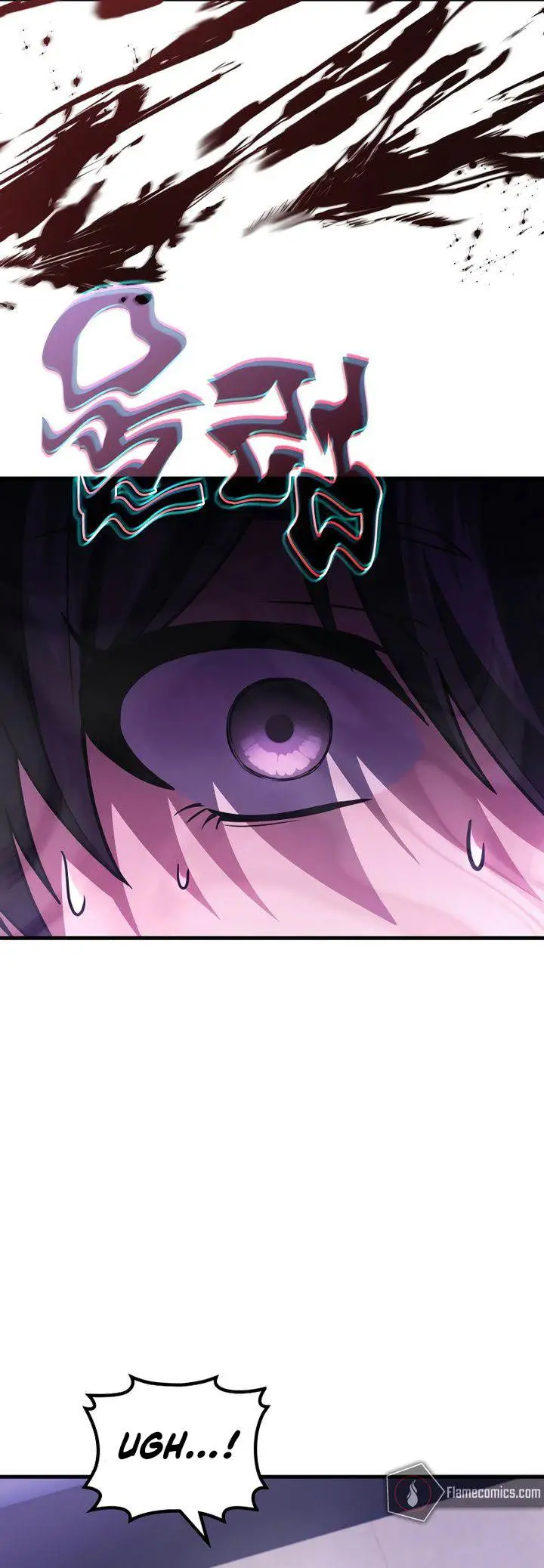 image-komik-martial-god-regressed-to-level-2-chapter-84-30/49